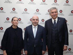 Merkez Bankası Başkanı Uysal’dan Önemli Açıklamalar