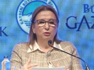 İslam Kalkınma Bankası Türkiye’de Çeşitli Anlaşmalar İmzaladı
