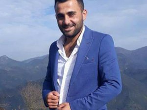 Asker Eğlencesinde Maganda Kurşunu Öldürdü