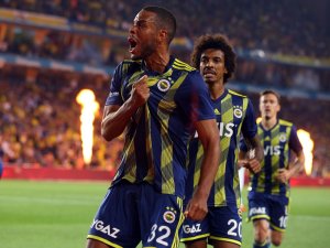 Fenerbahçe’de En Çok Süre Alan İsimler Altay Ve Ozan Oldu
