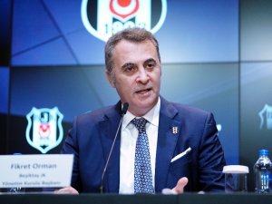 Fikret Orman İhracını İstemişti, Ozan Biber Kararı İptal Ettirdi