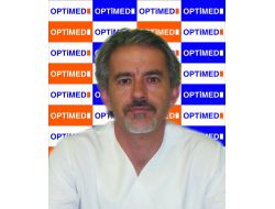 Aşırı Tırnak Batmasına Cerrahi Müdahale Gerekir”