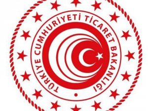 Ticaret Bakanlığından Kadın Ve Gençlere Yönelik İhracat Seferberliği