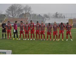 Spor Toto 2. Lig