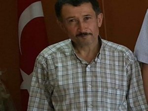 10 Gündür Kayıp Olan Şahsın Ailesi Öldürülmesinden Şüpheleniyor