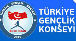 TGK Rize’den Bedelli Açıklaması