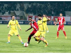 Ptt 1. Lig