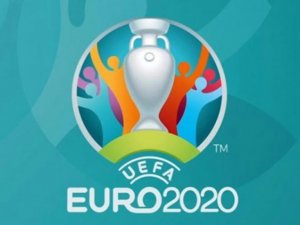 Euro 2020 Fikstürü Belli Oldu