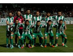 Spor Toto 2. Lig