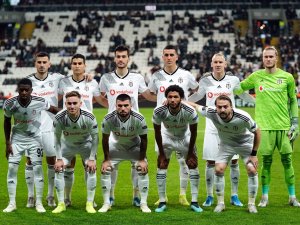 Kartal’da Hedef Zirve Yürüyüşünü Sürdürmek
