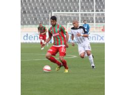 Ptt 1. Lig