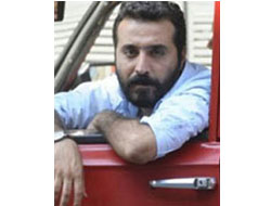 Pana filmden 'Muro'ya baskın' açıklaması