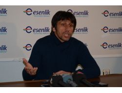 Spor Toto 2. Lig