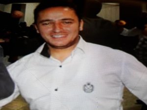 Genç Çift Trafik Kazası Kurbanı Oldu