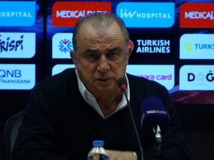 "Golden Sonra Bir Başkaldırı, Bir İsyan Ve Bir Kabullenmeme Duygusu Oldu"