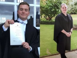 Londra Köprüsü Kurbanlarının Kimlikleri Belli Oldu