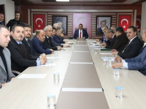 Giresun’da Tabiat Parkları Ziyaretçi Sayısında Rekor Kırdı