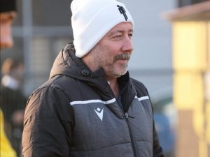 Sergen Yalçın’ın Cezası Sona Eriyor