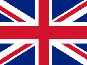 İngiltere: "Mültecilerin Evlerine Dönmesi Desteklenecek"