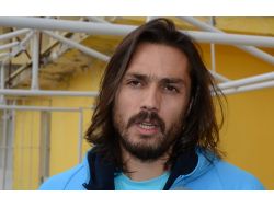 Spor Toto 2. Lig