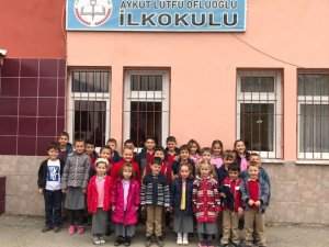 Tsyd İle Keyifli Günler
