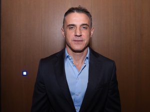 Kasımpaşa’da Tayfur Havutçu Dönemi