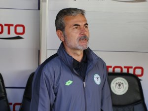 “Hocamızın Dün Yanındaydık, Bugün De Yanında Olmaya Devam Edeceğiz”