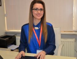 Yas Sürecinin Sağlıklı Atlatılabilmesi