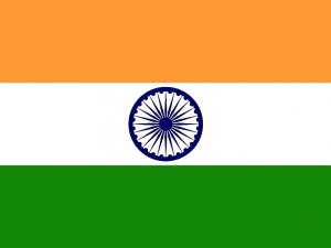 Hindistan’da Din Temelli Vatandaşlık Yasa Tasarısı