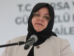 “Ceren Özdemir’in Katilinin En Ağır Cezayı Alması İçin Sürecin Sonuna Kadar Takipçisi Olacağız”