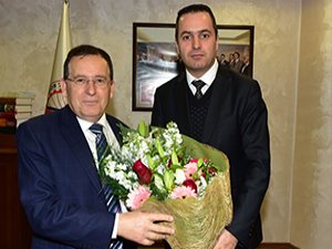 Mobilyacıların KDV indirimi beklentisi