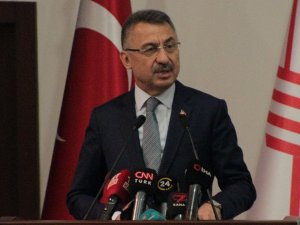 “Nato’nun Güvenlik Kodlarının Güncellenmesi Kaçınılmazdır”