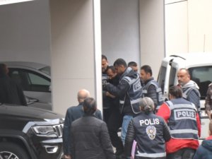 Ordu Cumhuriyet Başsavcılığı’ndan ’Ceren Özdemir’ Açıklaması