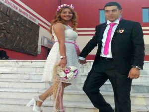 Öldürülen Gizem’in Babası: "Böyle İnsanlar Hem Devlete Hem Topluma Zarar"