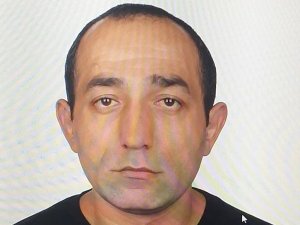 Ceren Özdemir’in Katili Şırnak Cezaevine Nakledildi