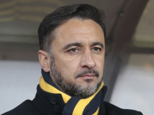 Everton’da Teknik Direktörlüğe 4 Aday
