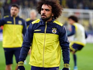 Sadık İlk Kez 11’de