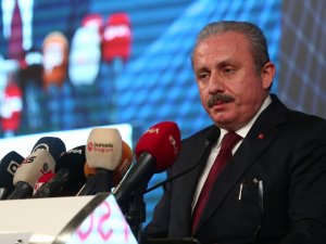 Ekonominin Kahramanları Ödüllendirildi