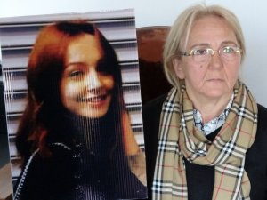 “Bale Öğretmeni Olmak İstiyordu, Hayali Yarım Kaldı”