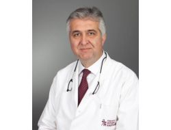 Organlarınızın Yedek Parça Garantisi Yok, İyi Bakın