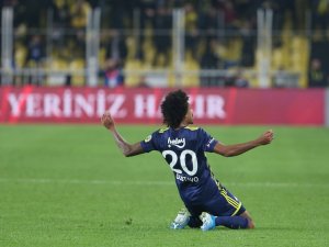 Görev Adamı Luiz Gustavo