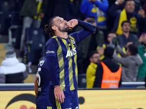 Yanal Ve Avcı’dan ‘Sarı’ Alarmı