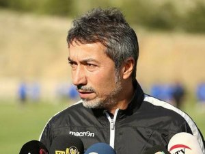 Yeni Malatyaspor Galibiyet Özlemine Beşiktaş Maçıyla Son Vermek İstiyor