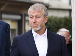 Chelsea’ye Talip Çıktı