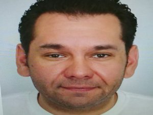 Çekya’daki Saldırıda Ölü Sayısı 6’ya Çıktı