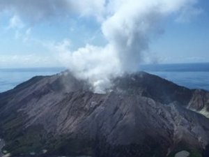 Yeni Zelanda’da Ölü Sayısı 6’ya Yükseldi