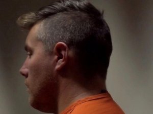 Abd’de Futbol Antrenöre Cinsel Tacizden 8 Yıl Hapis