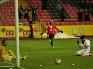 Galatasaray’ın Gündemindeki Jesse İle İlgili Hocasından Açıklama