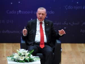 “Nobel Kendini Tüketmiş, Bitirmiştir”