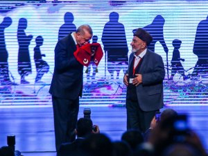 “Ahıska’da Son Dönem İnsanlık Tarihinin En Utanç Verici Sahnesi Yaşandı”